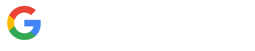 google reviews for irish whiskey company