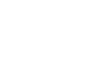 Irish premium whiskey from Donegal