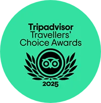 Protected: best whiskey tour - trip advisor