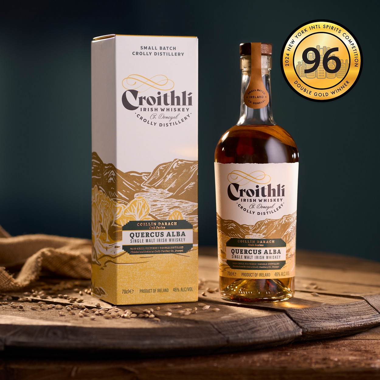 Product Featured Image