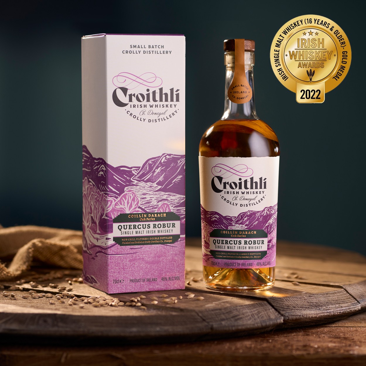 Product Featured Image